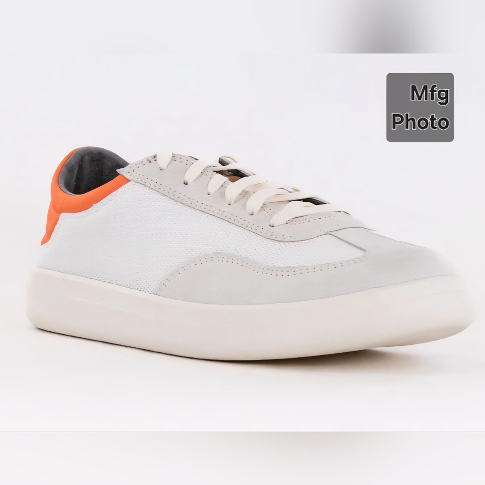 Olukai Punini Sneakers, Mens 13